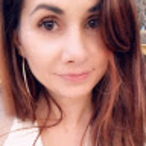 Meet your Posher, Felicia